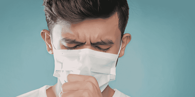 Gripe: Experto se&ntilde;ala los riesgos reales de NO atender una infecci&oacute;n respiratoria