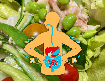 ¿Bajas defensas? Estos son los nutrientes y hábitos que mejoran la salud de tu organismo. ESPECIAL