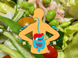 ¿Bajas defensas? Estos son los nutrientes y hábitos que mejoran la salud de tu organismo. ESPECIAL