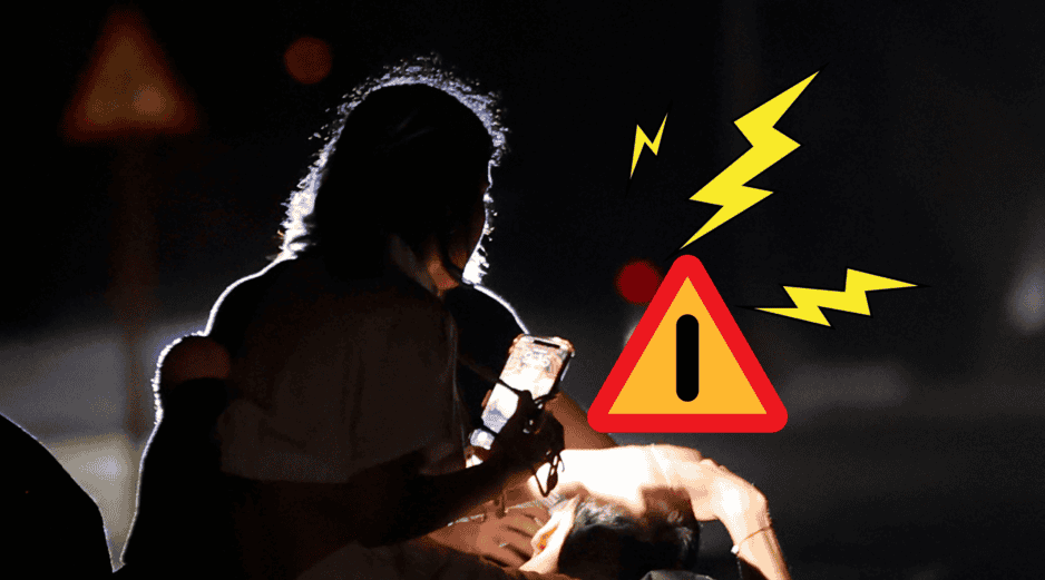 Expertos independientes indican que la crisis energética cubana responde a una combinación de infrafinanciación crónica del sector y el actual bloqueo de EU. EFE / ARCHIVO