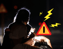 Expertos independientes indican que la crisis energética cubana responde a una combinación de infrafinanciación crónica del sector y el actual bloqueo de EU. EFE / ARCHIVO