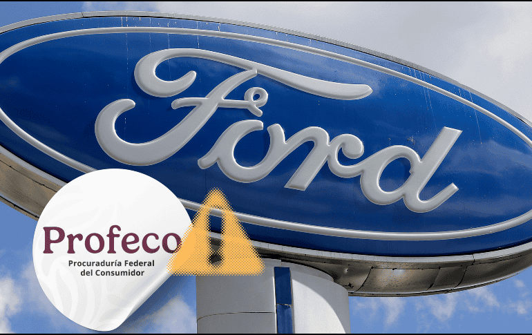 La Profeco recordó que sus canales de comunicación son a través de los números 55 5568 8722 y 800 468 8722. AP/ARCHIVO