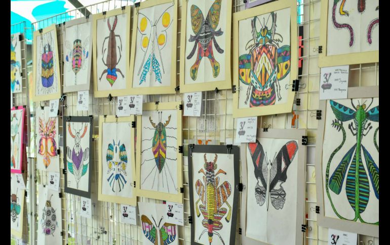 GENTE BIEN JALISO / ArtFest 37th Edition