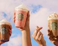 Starbucks busca consentir a sus clientes con una promoción en la que sus Frappuccinos costarán 49 pesos durante dos días de marzo. INSTAGRAM/@starbucksmex
