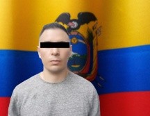 Fernando Villavicencio fue asesinado en agosto de 2023, a días de las elecciones presidenciales en Ecuador. X / @OHarfuch / UNSPLASH / E. Akyurt