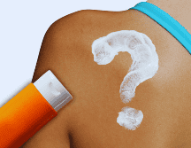 El SPF (Factor de Protección Solar) mide la capacidad del protector para defender la piel de los rayos UVB, responsables de las quemaduras solares. ESPECIAL / CANVA