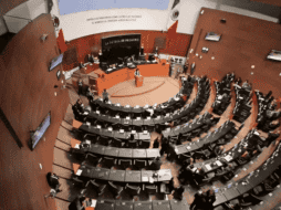 Se propone reducir a solo 15 los regidores en los más de 2 mil 500 municipios del país. SUN/ARCHIVO