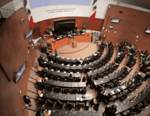 Se propone reducir a solo 15 los regidores en los más de 2 mil 500 municipios del país. SUN/ARCHIVO