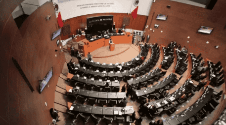 Se propone reducir a solo 15 los regidores en los más de 2 mil 500 municipios del país. SUN/ARCHIVO