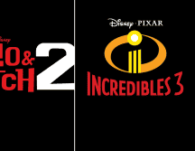 La secuela de “Lilo & Stitch” bebe del éxito de la primera entrega, que se estrenó en todo el mundo el pasado 23 de mayo y estableció un nuevo hito como el estreno más taquillero en un fin de semana de cuatro días. ESPECIAL/X/ @DisneyStudios/ @Pixar