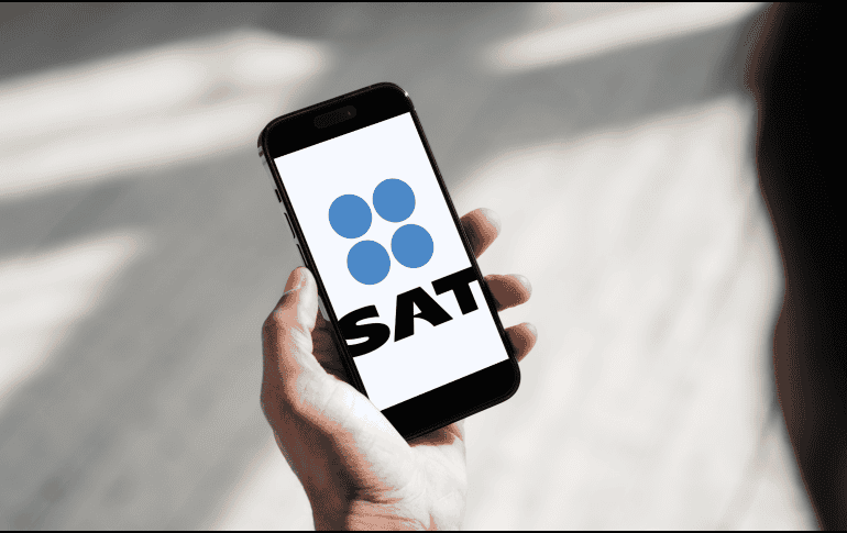 En 2026, el SAT ha intensificado el uso de algoritmos para cruzar información de ingresos y egresos en la devolución de impuestos. ESPECIAL