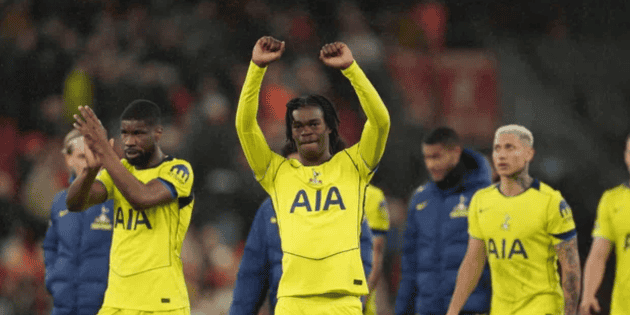 Tottenham vs Atl&eacute;tico de Madrid: D&oacute;nde verlo EN VIVO hoy 18 de marzo