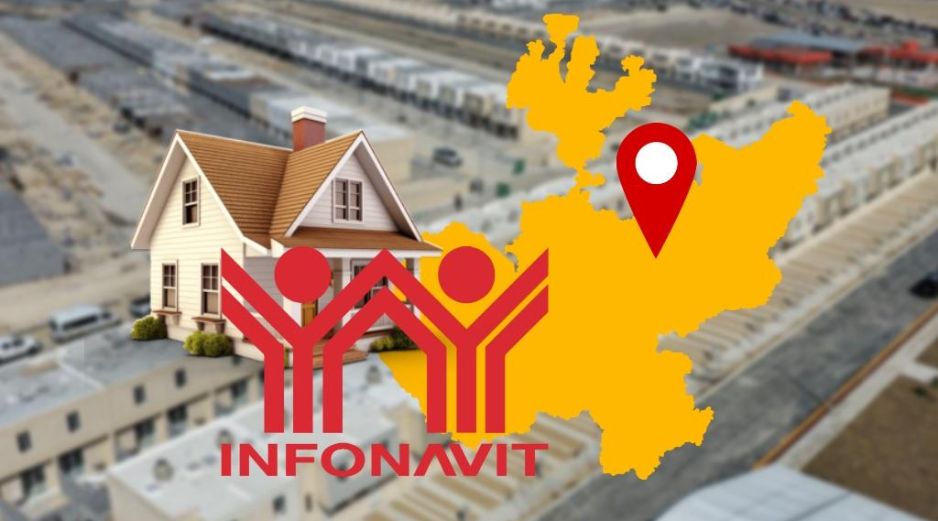 Esta es la dirección para conocer las 