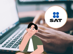 En este mes de marzo las y los contribuyentes del Servicio de Administración Tributaria (SAT) deberán presentar su declaración anual 2025. UNSPLASH /  GLENN CARSTENS PETERS