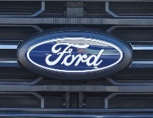 Los distribuidores autorizados inspeccionarán el funcionamiento de las unidades. EFE/ARCHIVO