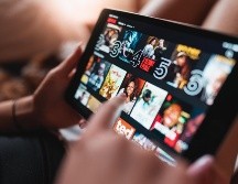 Cada fin de semana, Netflix suma nuevas series, películas y documentales a su catálogo. PIXABAY