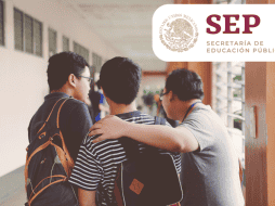 A pesar de que las semanas Santa y de Pascua son festividades religiosas, en México y otros países, se han adoptado estas fechas para dar un descanso escolar. CANV / SEP