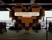 El proceso de reembolso no te generará cargos por servicio ni comisión bancaria. INSTAGRAM/@remind_gnp/ESPECIAL