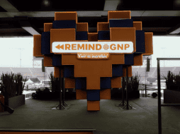 El proceso de reembolso no te generará cargos por servicio ni comisión bancaria. INSTAGRAM/@remind_gnp/ESPECIAL