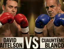 El asunto queda en manos del organizador para saber si le dará al cronista deportivo la cantidad que pide. IA Ilustrativa / IA