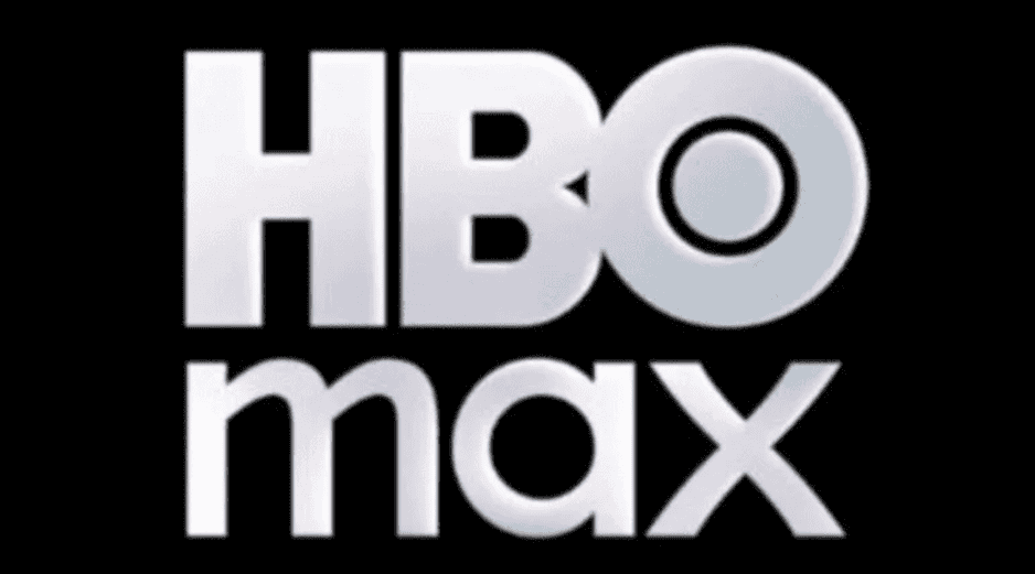 Deja que la programación de esta semana en el streaming se encargue del entretenimiento en casa. CORTESÍA/ HBO Max Latinoamérica