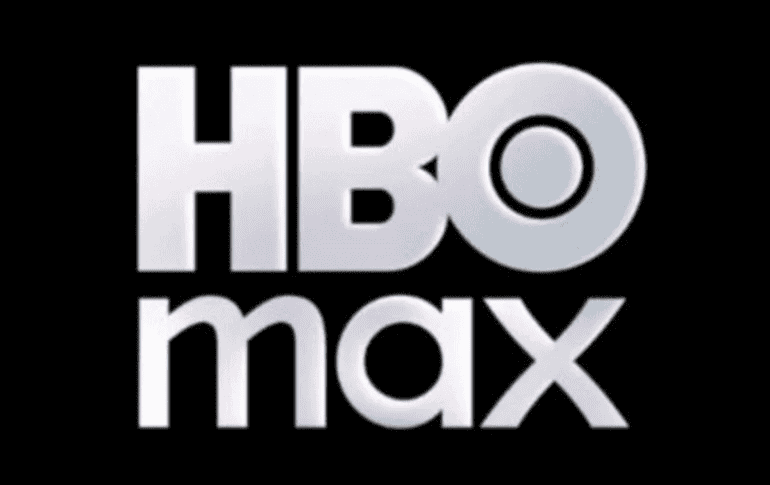 Deja que la programación de esta semana en el streaming se encargue del entretenimiento en casa. CORTESÍA/ HBO Max Latinoamérica