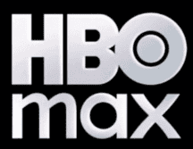 Deja que la programación de esta semana en el streaming se encargue del entretenimiento en casa. CORTESÍA/ HBO Max Latinoamérica