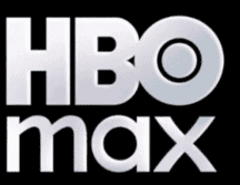 Deja que la programación de esta semana en el streaming se encargue del entretenimiento en casa. CORTESÍA/ HBO Max Latinoamérica