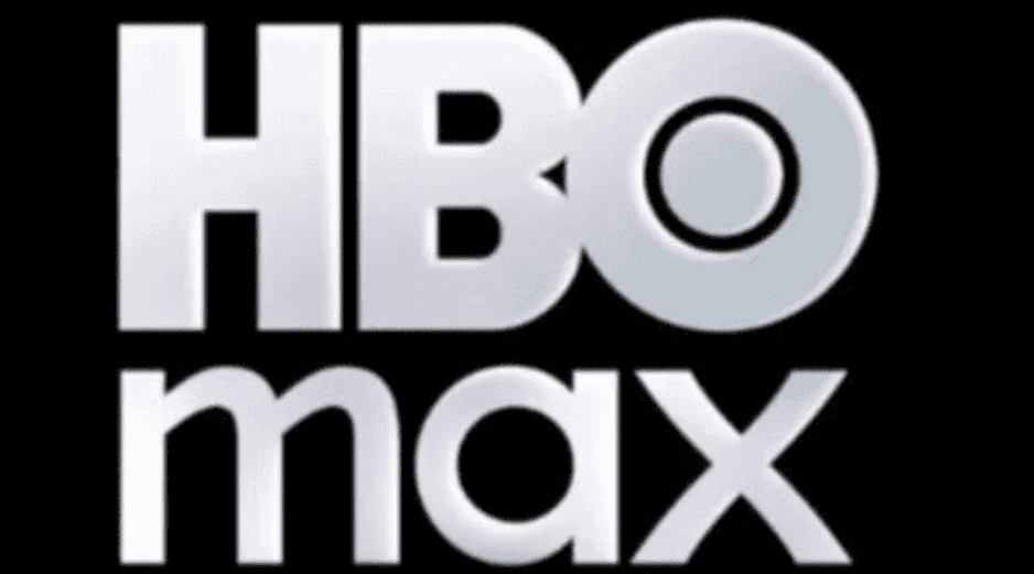 Deja que la programación de esta semana en el streaming se encargue del entretenimiento en casa. CORTESÍA/ HBO Max Latinoamérica