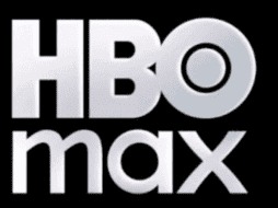 Deja que la programación de esta semana en el streaming se encargue del entretenimiento en casa. CORTESÍA/ HBO Max Latinoamérica