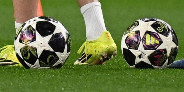 As&iacute; quedan los cuartos de final de la Champions League: Fechas y cruces