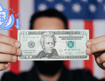 Si la deuda continua aumentando a ritmos alarmantes, quienes sufrirán más la carga financiera y las consecuencias serán las futuras generaciones. CANVA