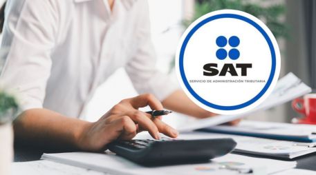 Las visitas domiciliarias sí están contempladas en la ley y pueden llevarse a cabo cuando se detectan inconsistencias. SAT.