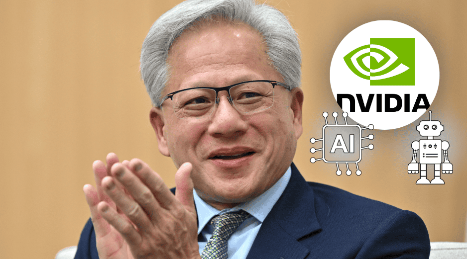 Se debatió sobre el impacto de los llamados 