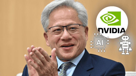 Se debatió sobre el impacto de los llamados 