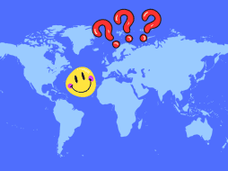 El estudio se centra en evaluar los cambios en la valoración de la vida a lo largo del tiempo, entre países y generaciones. CANVA