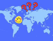 El estudio se centra en evaluar los cambios en la valoración de la vida a lo largo del tiempo, entre países y generaciones. CANVA