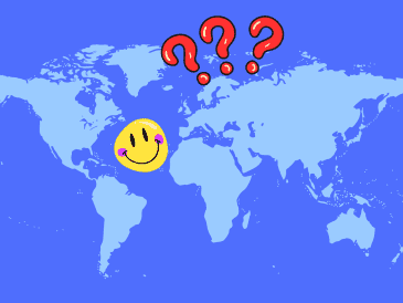 El estudio se centra en evaluar los cambios en la valoración de la vida a lo largo del tiempo, entre países y generaciones. CANVA