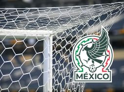 Lo que parecía un camino pavimentado para la consolidación de un nuevo referente se ha transformado en un tablero de especulaciones, urgencias y regresos. IMAGO7.