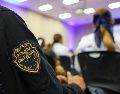 El mandatario estatal señaló que, por ejemplo, en el caso de los restos humanos recientemente encontrados en el municipio de El Salto, estos corresponden a hechos ocurridos hace varios años y no a situaciones actuales de violencia. EL INFORMADOR / ARCHIVO