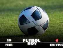 La programación diaria incluye partidos que pueden verse en televisión abierta, otros en restringida y algunos a través de streaming. IMAGO7