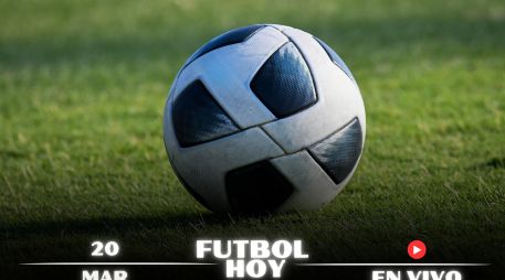 La programación diaria incluye partidos que pueden verse en televisión abierta, otros en restringida y algunos a través de streaming. IMAGO7