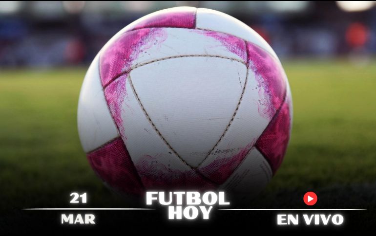 La programación diaria incluye partidos que pueden verse en televisión abierta, otros en restringida y algunos a través de streaming. IMAGO7