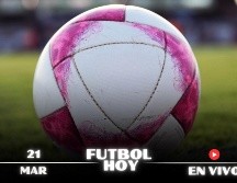 La programación diaria incluye partidos que pueden verse en televisión abierta, otros en restringida y algunos a través de streaming. IMAGO7