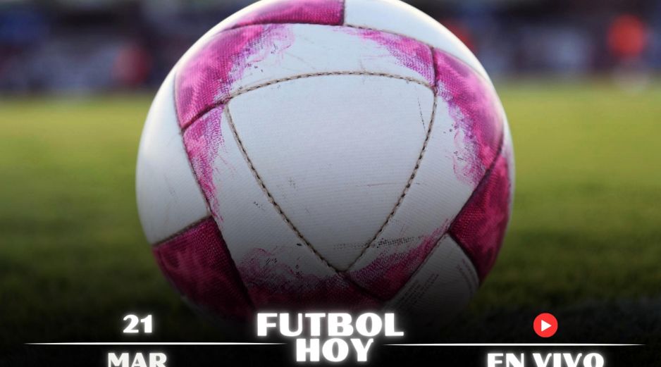 La programación diaria incluye partidos que pueden verse en televisión abierta, otros en restringida y algunos a través de streaming. IMAGO7