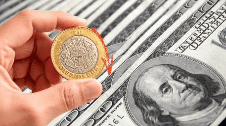 Uno de los factores que más inquieta es el alza en los precios del petróleo a nivel global que también afecta al dólar. ESPECIAL/ Pexels