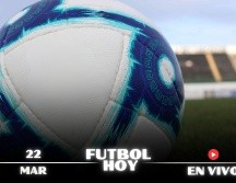 La programación diaria incluye partidos que pueden verse en televisión abierta, otros en restringida y algunos a través de streaming. IMAGO7