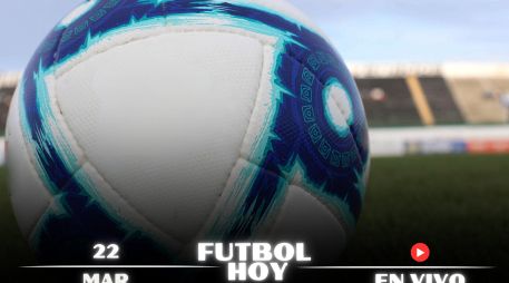 La programación diaria incluye partidos que pueden verse en televisión abierta, otros en restringida y algunos a través de streaming. IMAGO7