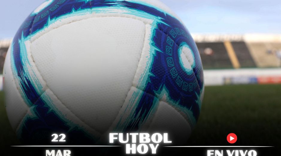 La programación diaria incluye partidos que pueden verse en televisión abierta, otros en restringida y algunos a través de streaming. IMAGO7