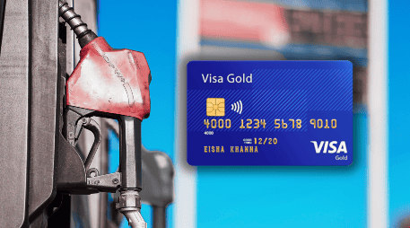 EL INFORMADOR/ARCHIVO